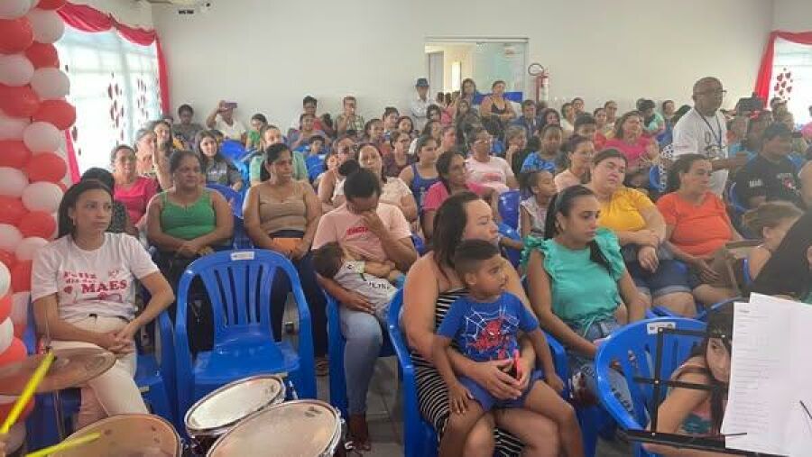 Imagem 495362303_990922979897664_2674622920910351048_n